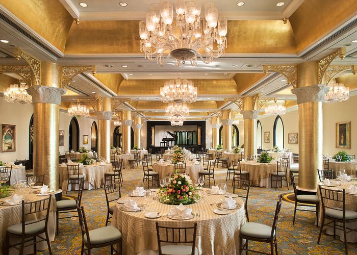 Top Wedding Planners in Chandigarh
