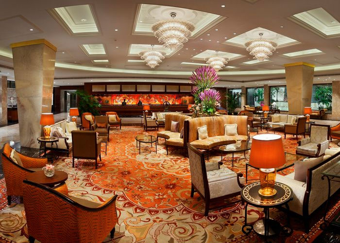 Top Wedding Planners in Chandigarh