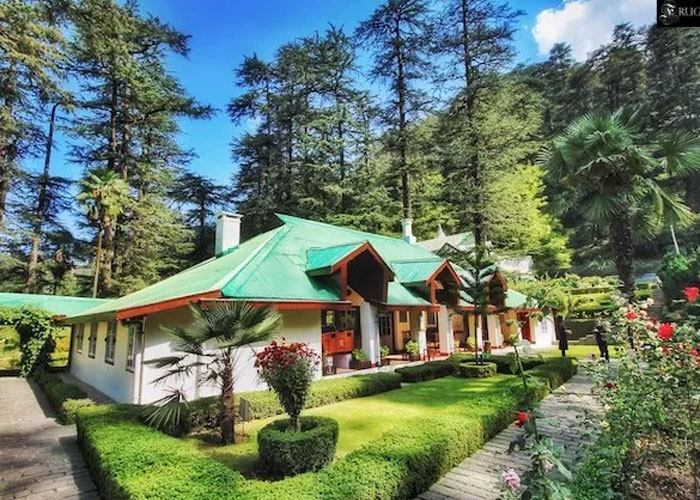Top Wedding Planners in Chandigarh