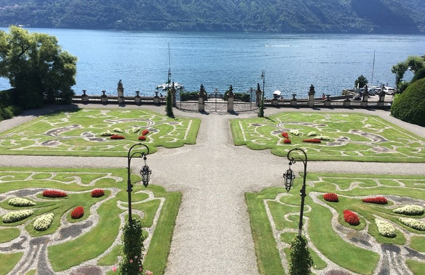 Top Wedding Planners in Chandigarh
