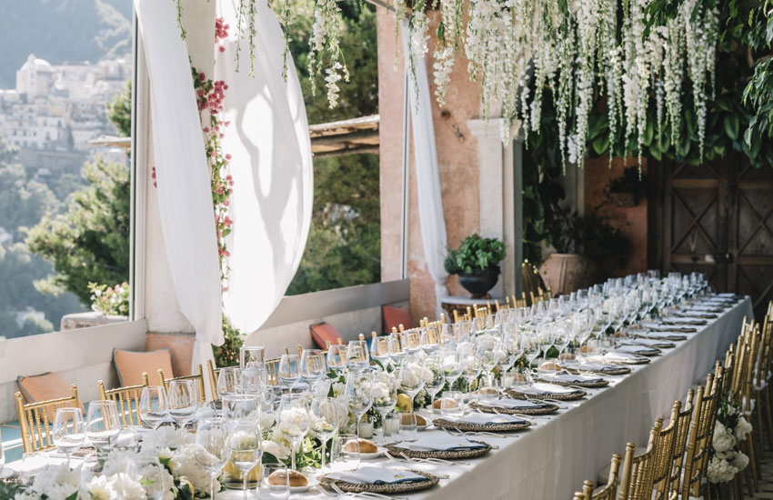 Top Wedding Planners in Chandigarh