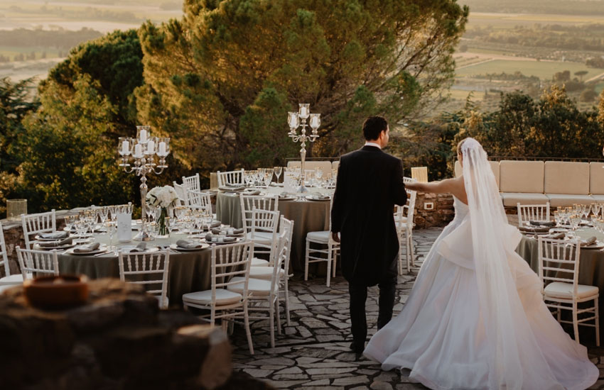 Top Wedding Planners in Chandigarh