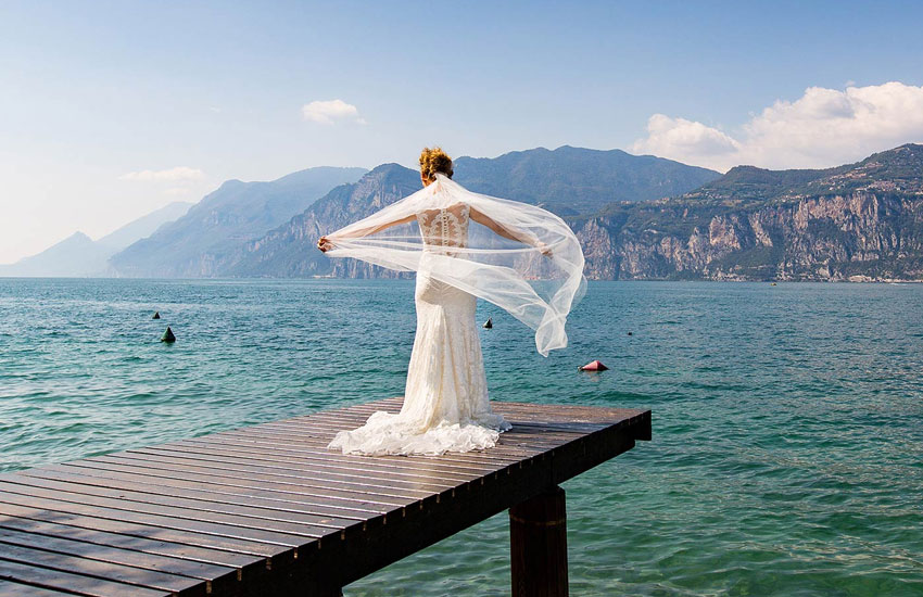 Top Wedding Planners in Chandigarh