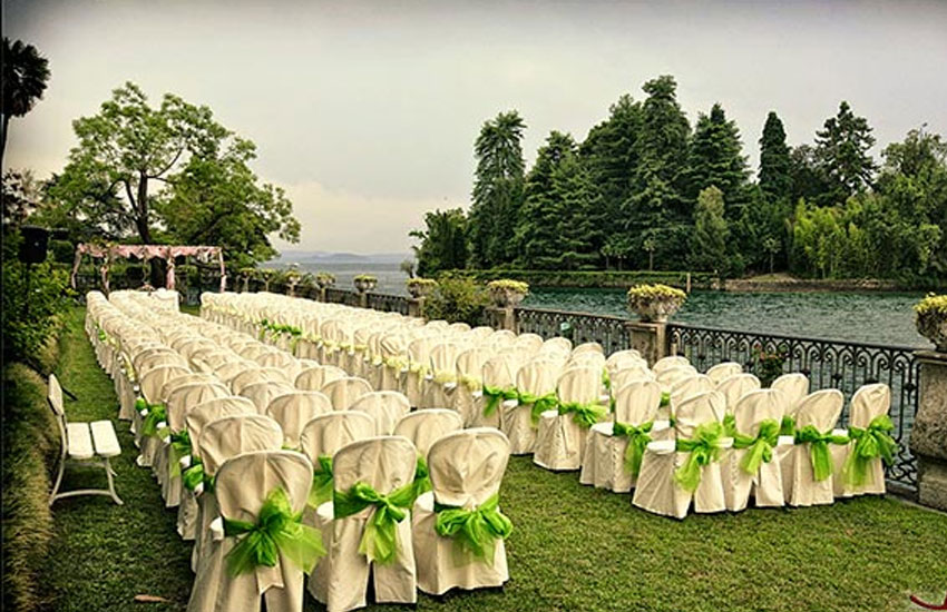 Top Wedding Planners in Chandigarh