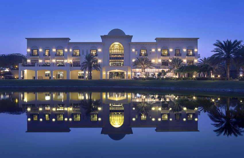 Top Wedding Planners in Chandigarh