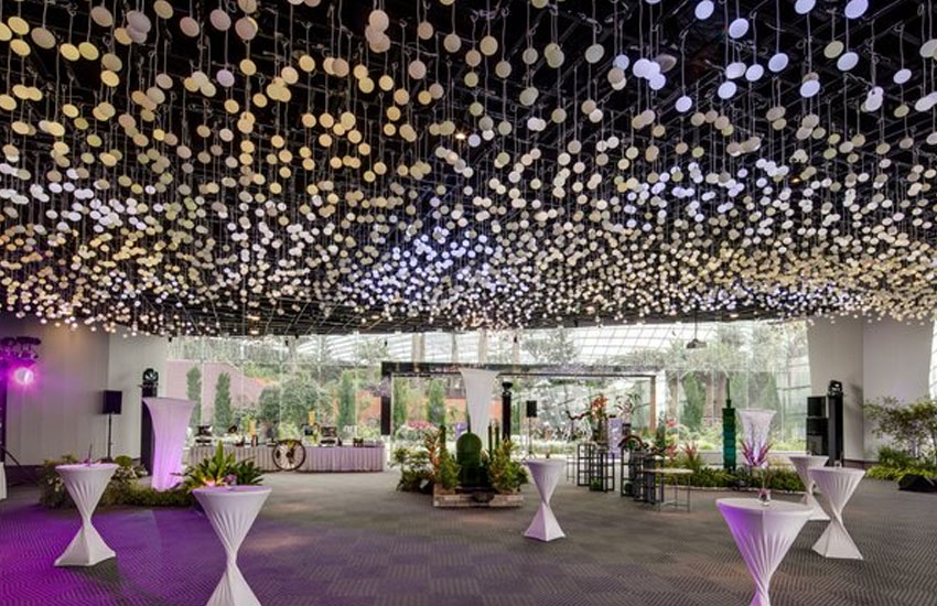 Top Wedding Planners in Chandigarh