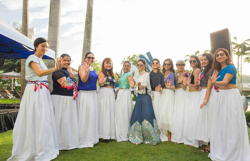 Top Wedding Planners in Chandigarh