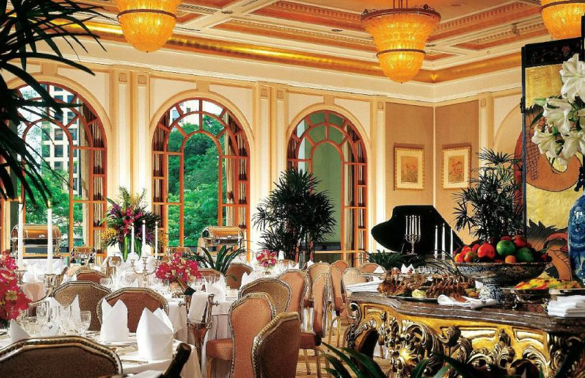 Top Wedding Planners in Chandigarh