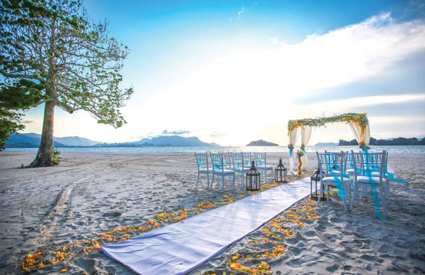 Top Wedding Planners in Chandigarh