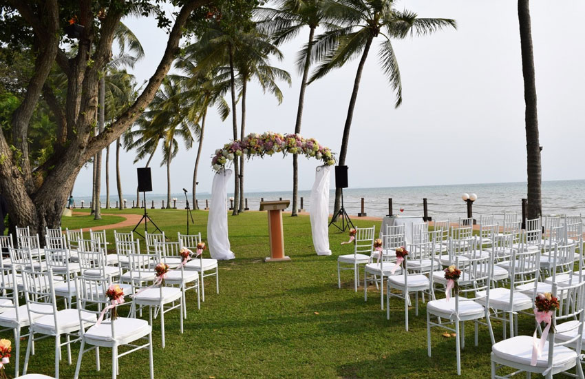 Top Wedding Planners in Chandigarh