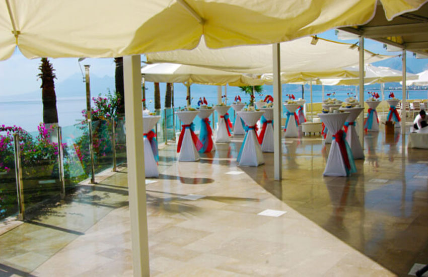 Top Wedding Planners in Chandigarh