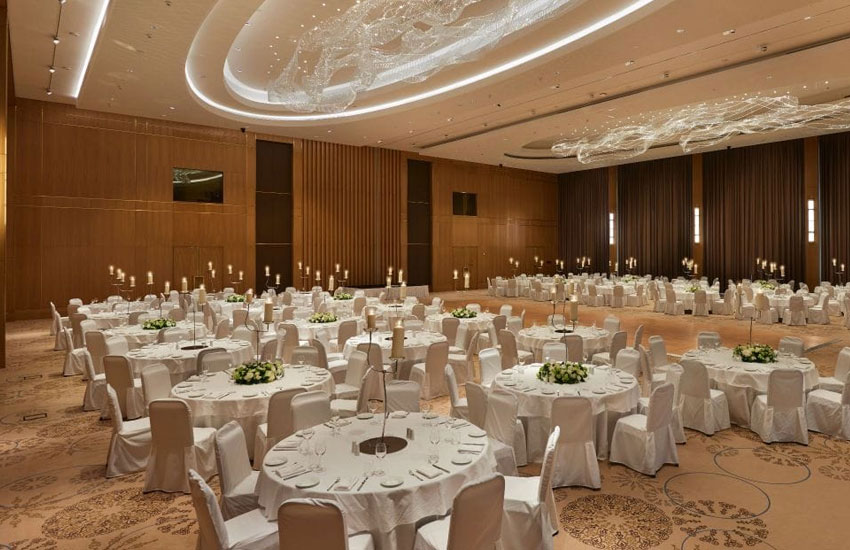 Top Wedding Planners in Chandigarh
