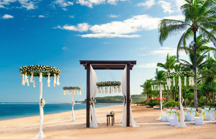 Top Wedding Planners in Chandigarh