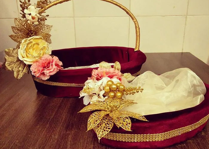 Top Wedding Planners in Chandigarh