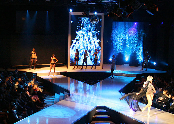 Top Wedding Planners in Chandigarh
