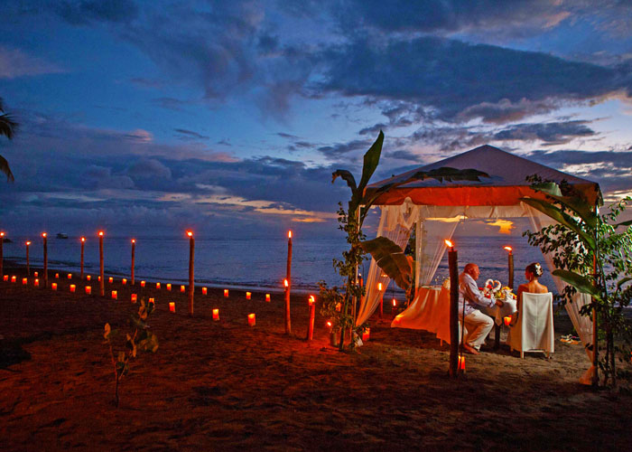 Top Wedding Planners in Chandigarh