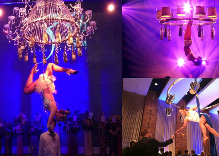 Top Wedding Planners in Chandigarh