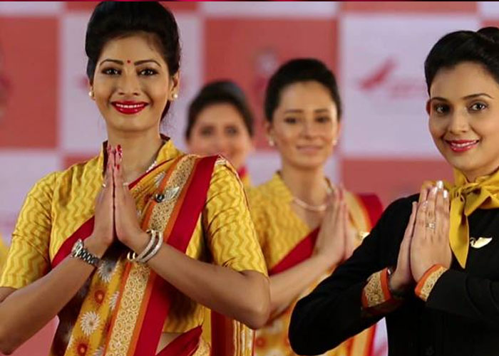 Top Wedding Planners in Chandigarh