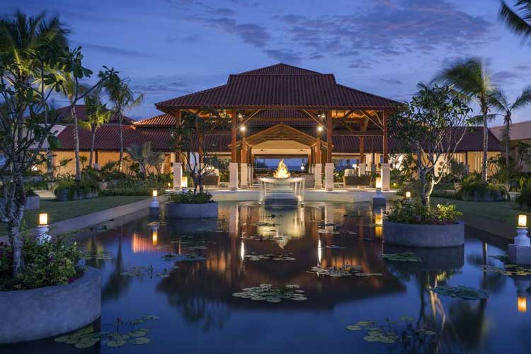 Top Wedding Planners in Chandigarh
