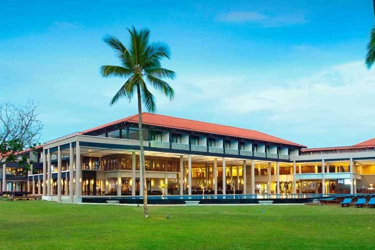 Top Wedding Planners in Chandigarh