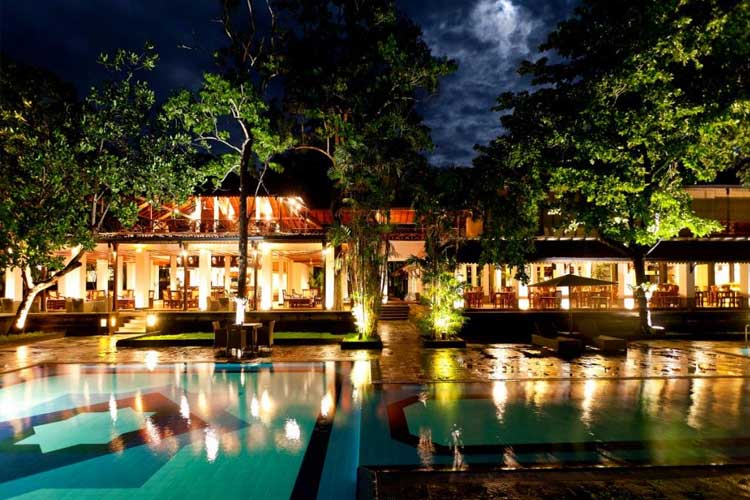 Top Wedding Planners in Chandigarh