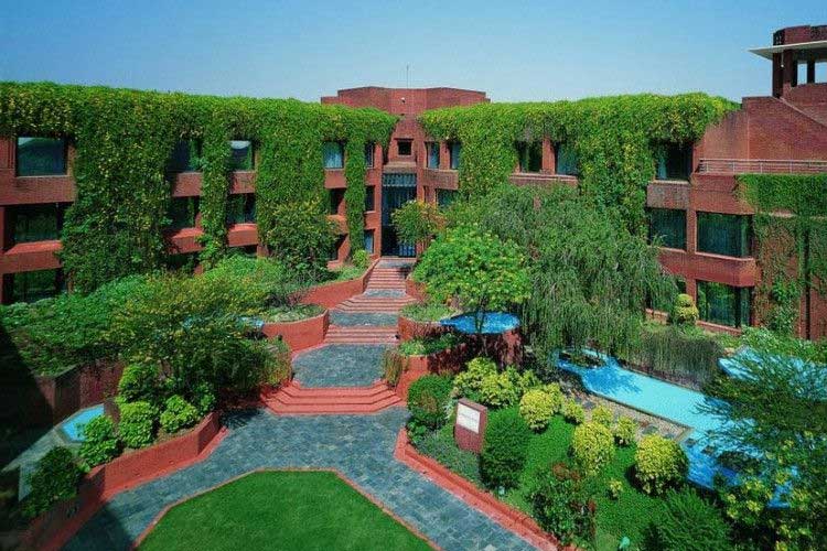 Top Wedding Planners in Chandigarh