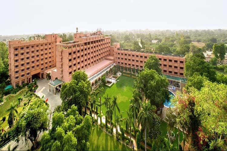 Top Wedding Planners in Chandigarh