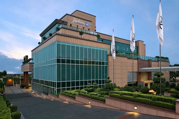 Top Wedding Planners in Chandigarh