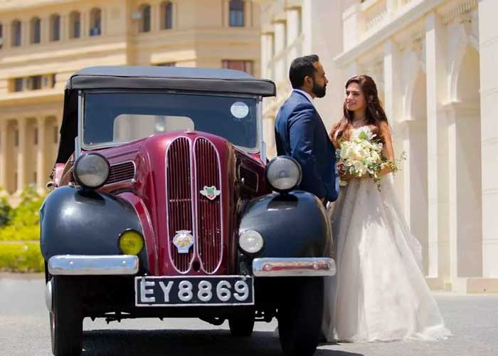 Top Wedding Planners in Chandigarh