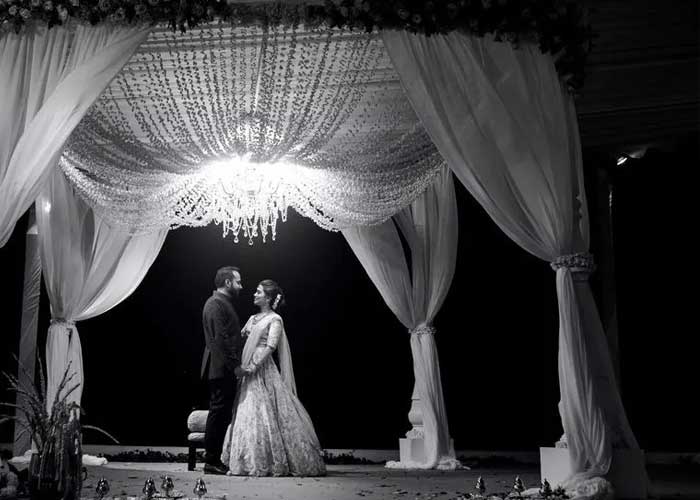Top Wedding Planners in Chandigarh