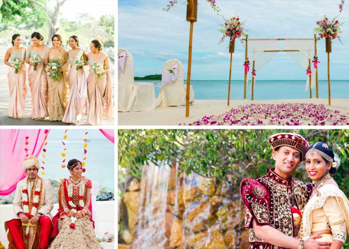 Top Wedding Planners in Chandigarh