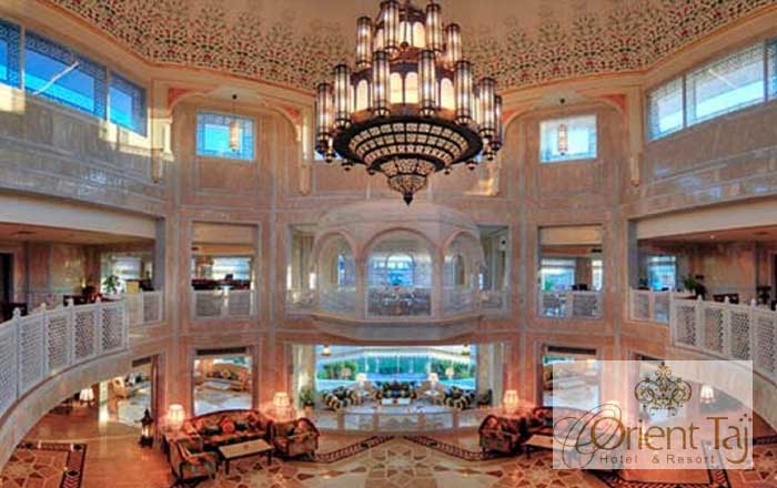 Top Wedding Planners in Chandigarh