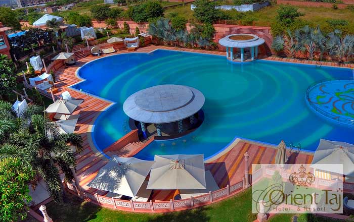 Top Wedding Planners in Chandigarh