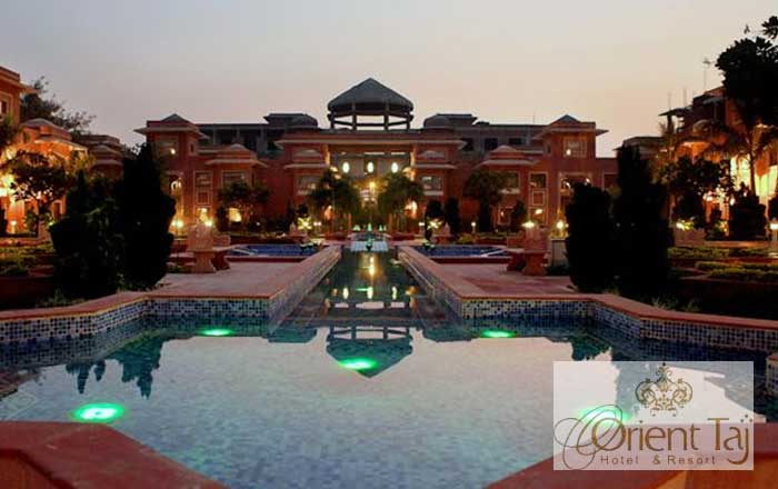 Top Wedding Planners in Chandigarh