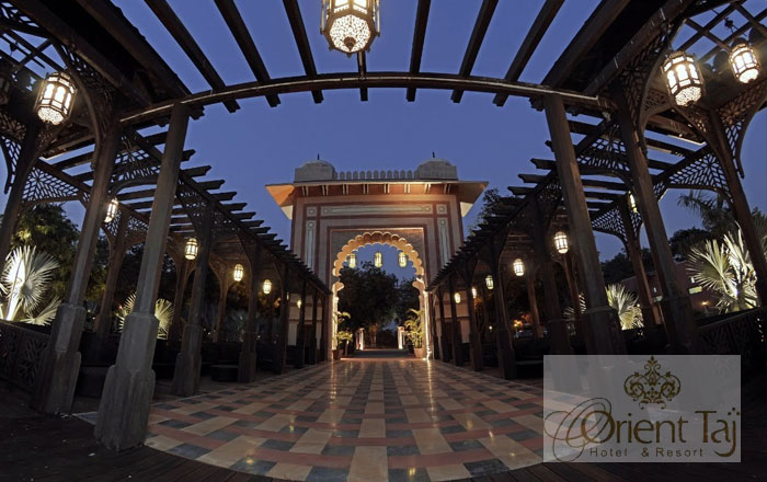 Top Wedding Planners in Chandigarh