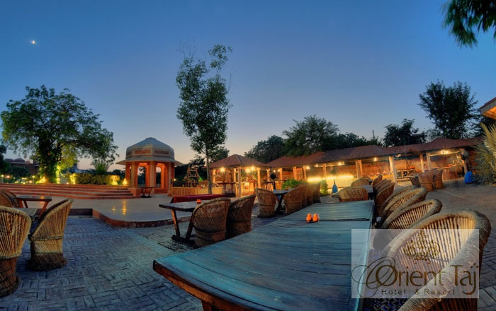 Top Wedding Planners in Chandigarh