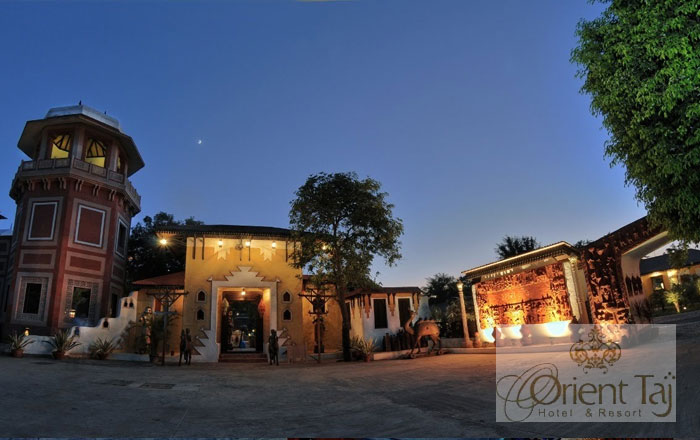 Top Wedding Planners in Chandigarh