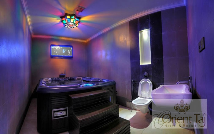 Top Wedding Planners in Chandigarh