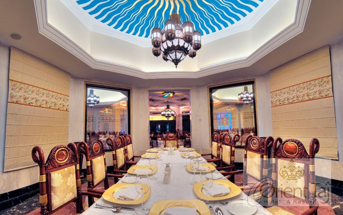 Top Wedding Planners in Chandigarh