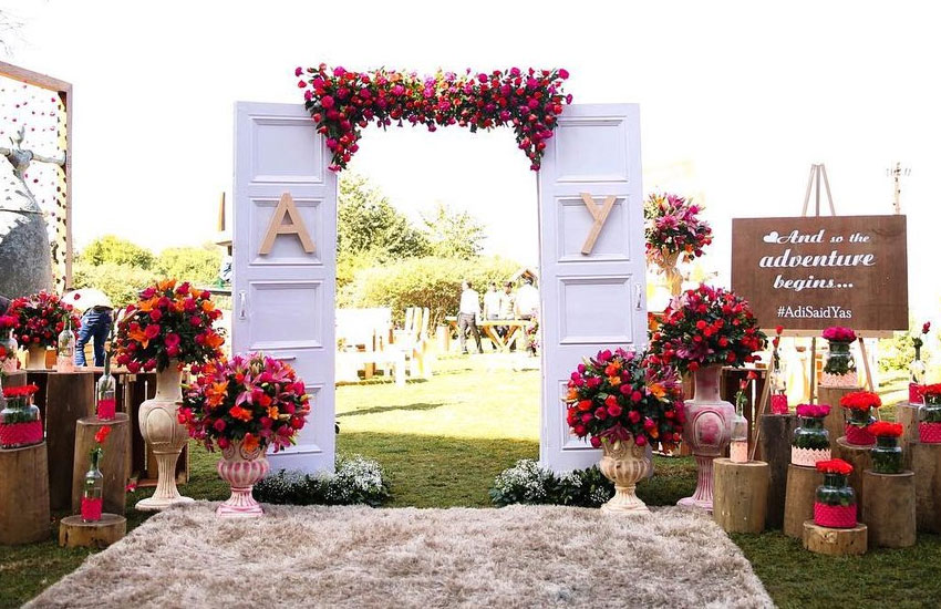 Top Wedding Planners in Chandigarh