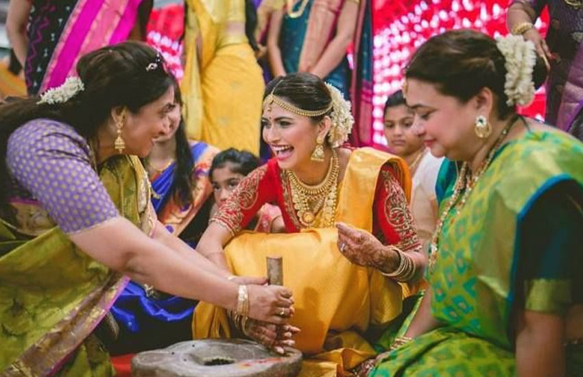 Top Wedding Planners in Chandigarh