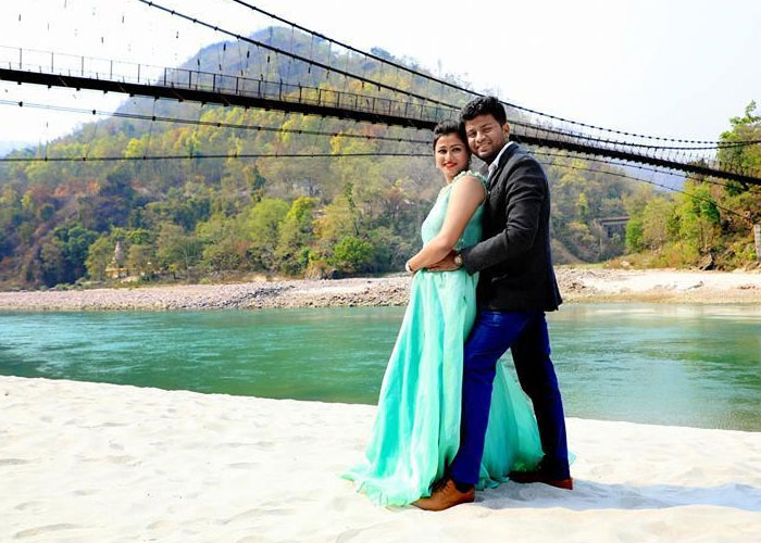 Top Wedding Planners in Chandigarh