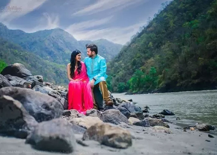Top Wedding Planners in Chandigarh