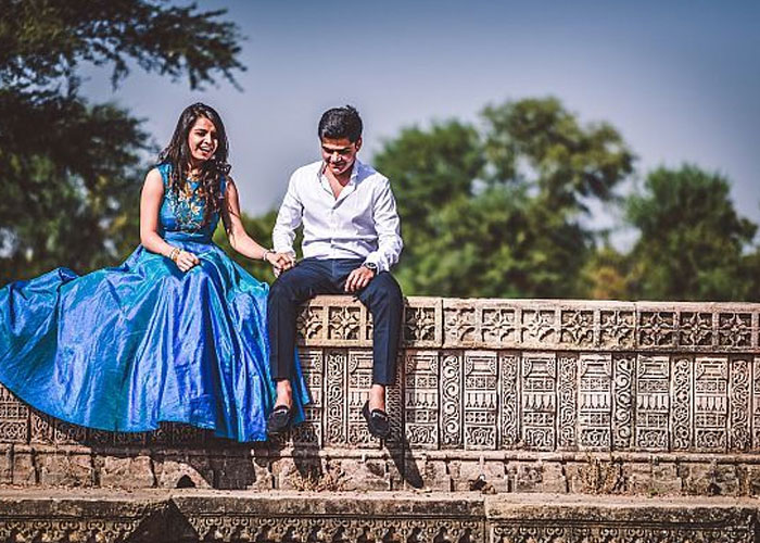 Top Wedding Planners in Chandigarh