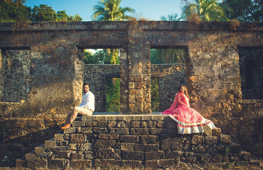 Top Wedding Planners in Chandigarh