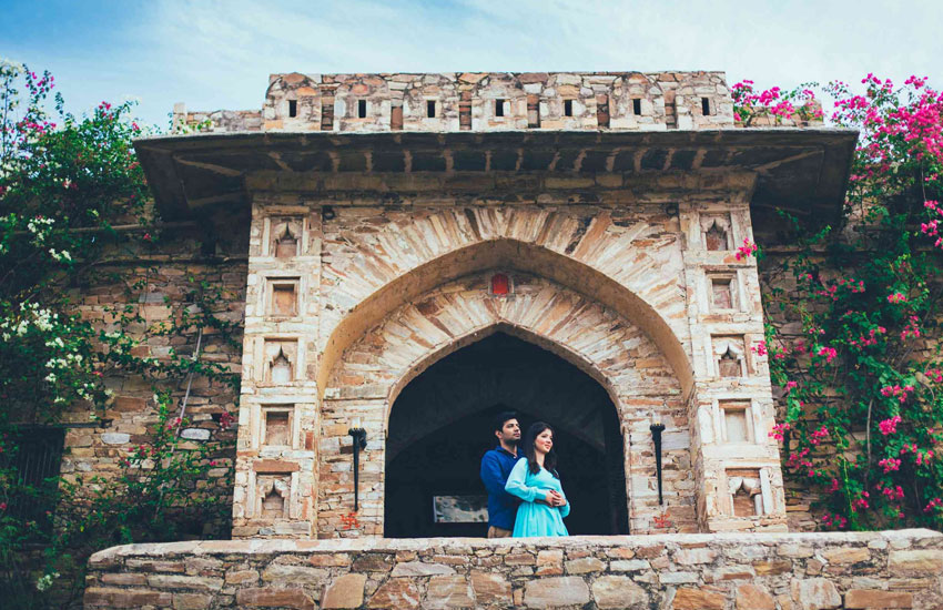 Top Wedding Planners in Chandigarh