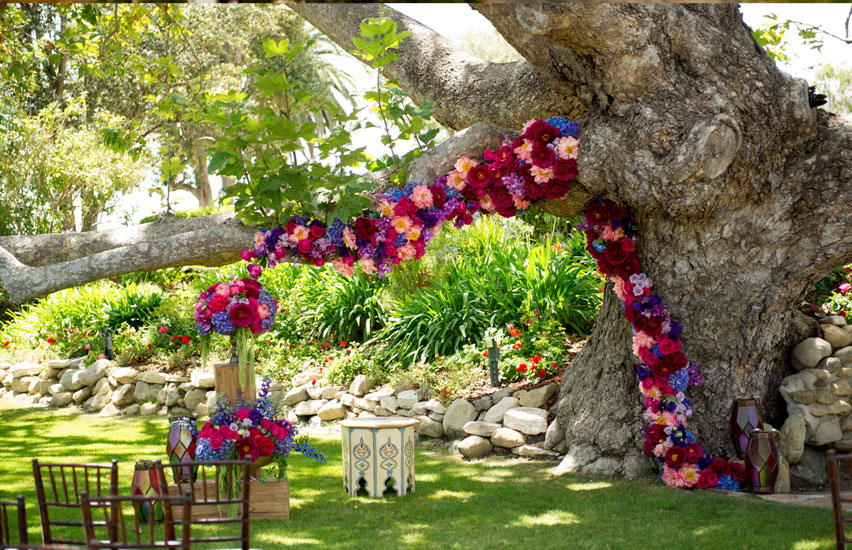Top Wedding Planners in Chandigarh