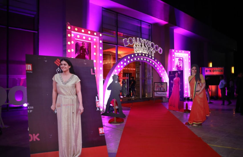 Top Wedding Planners in Chandigarh