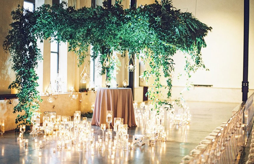 Top Wedding Planners in Chandigarh