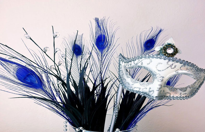 Top Wedding Planners in Chandigarh